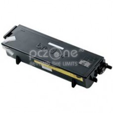 Cartus toner Brother HL52xx -  TN-3130